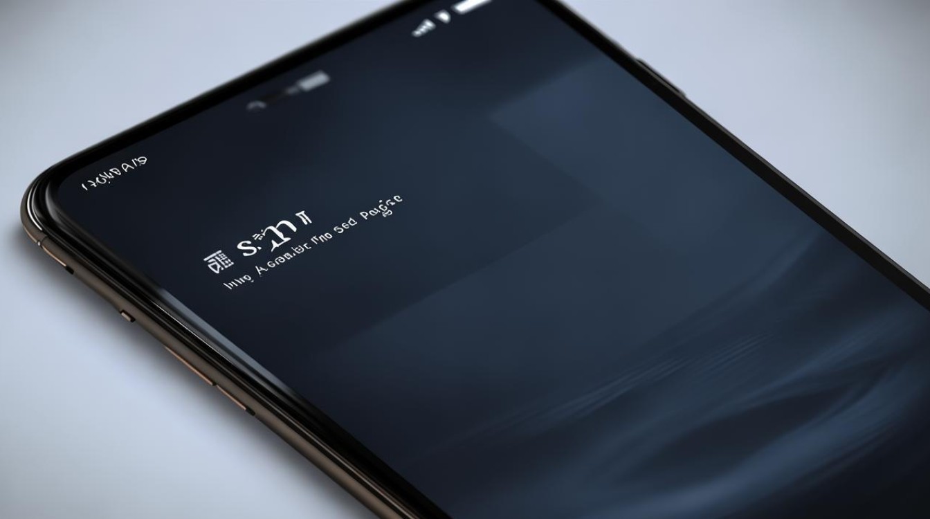 关闭sim卡