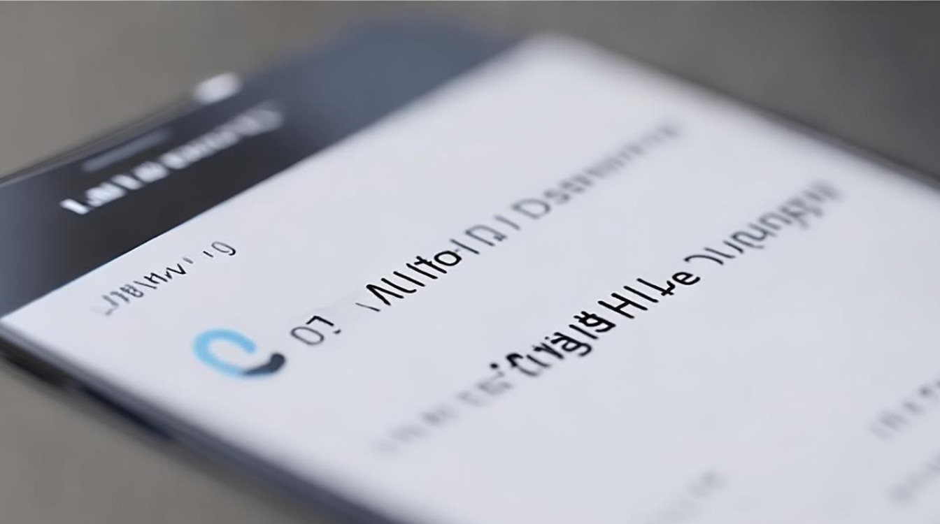 华为手机显示hd怎么取消