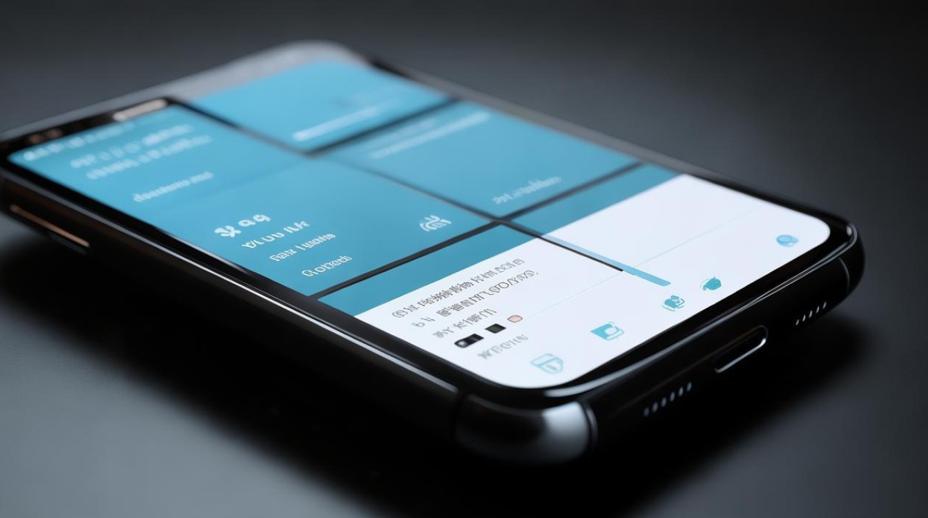 华为手机微信怎么分身