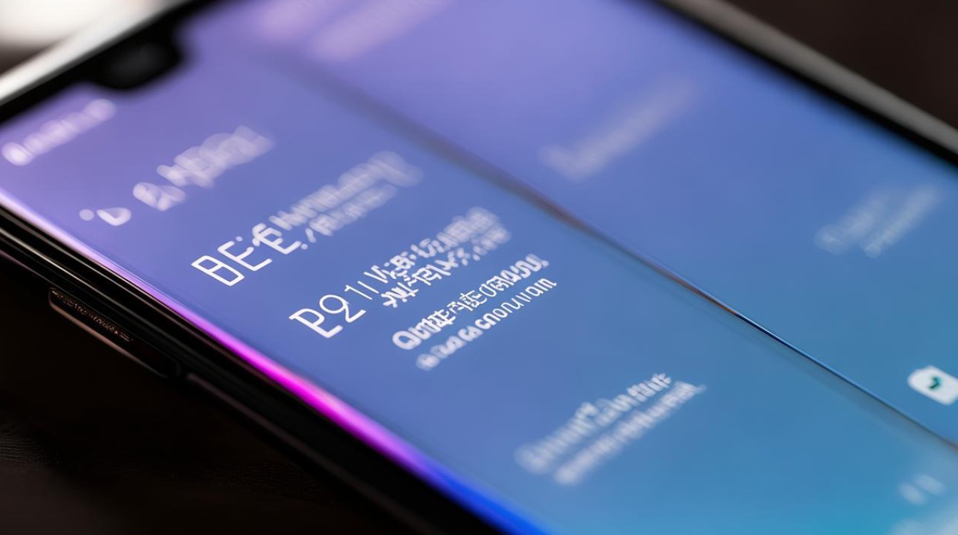 华为手机微信怎么分身