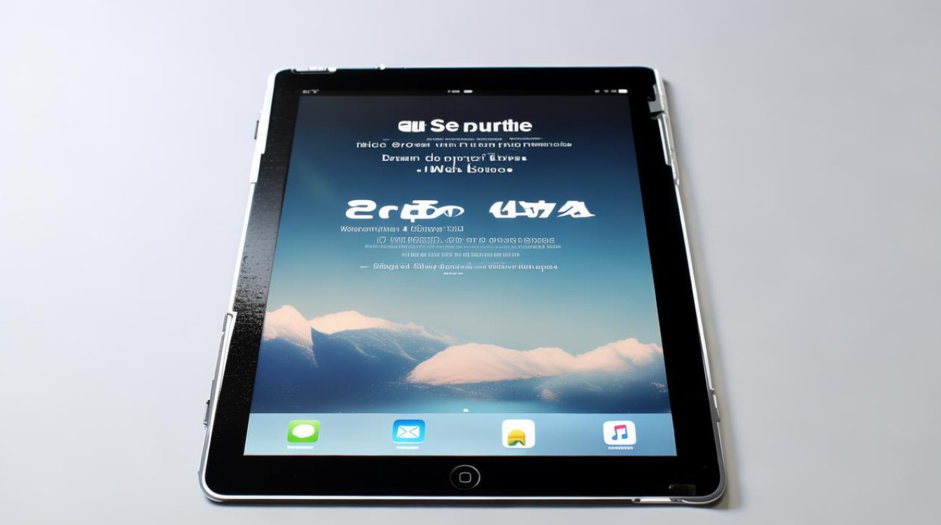 ipad换个内屏多少钱