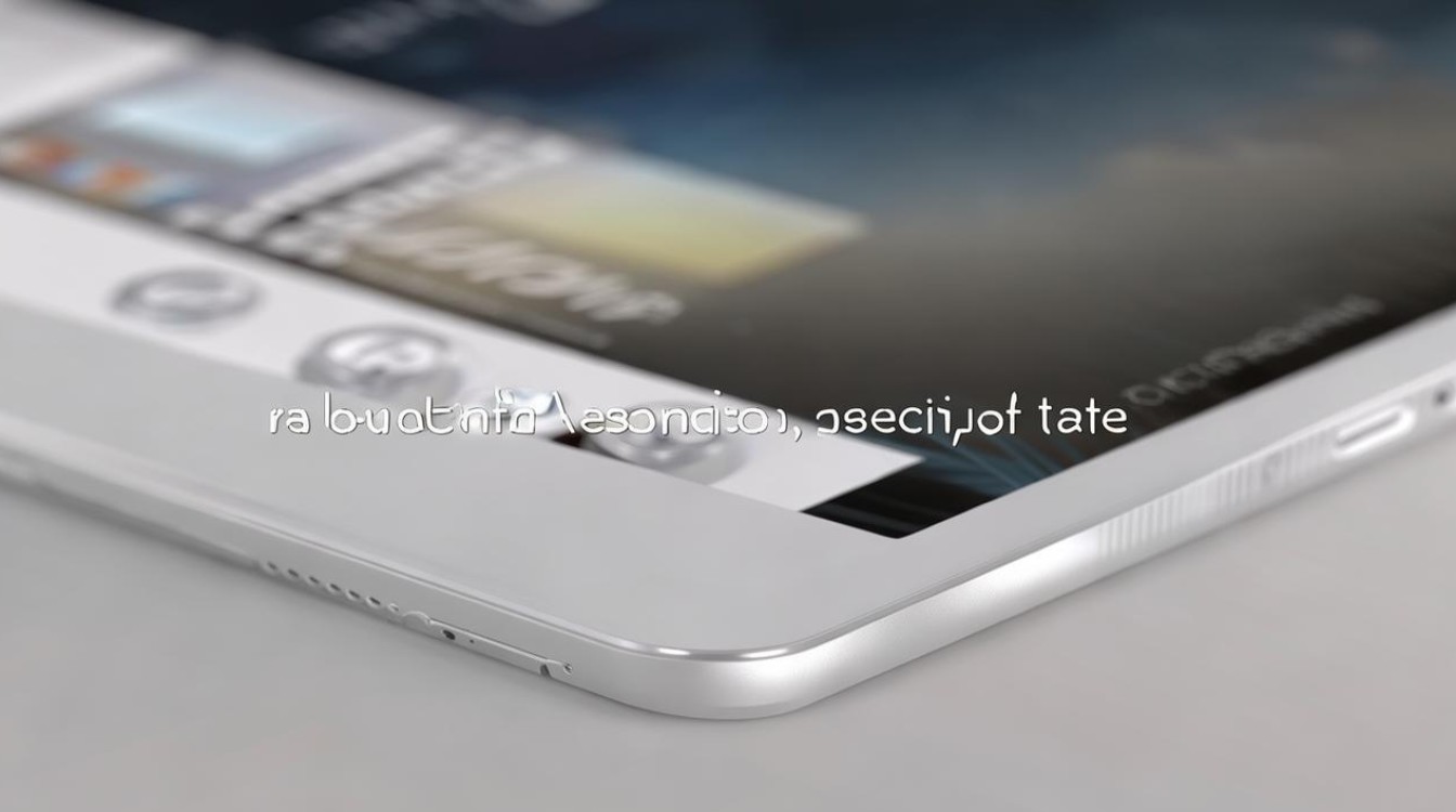 ipad air什么时候上市的