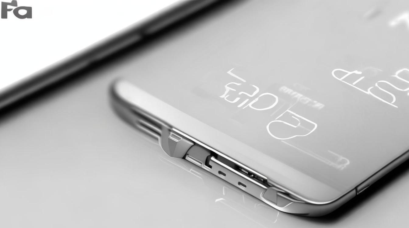 ipad air什么时候上市的