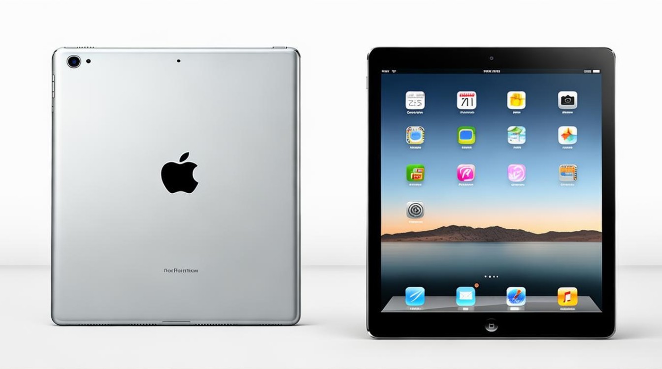 ipad如何辨别真假