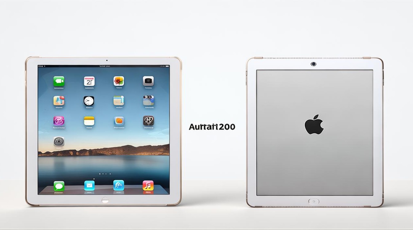 ipad如何辨别真假