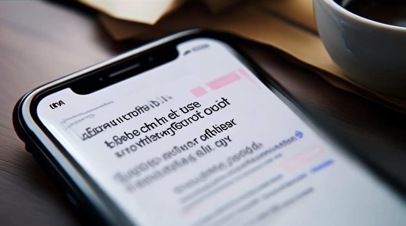 手机收不到短信验证码