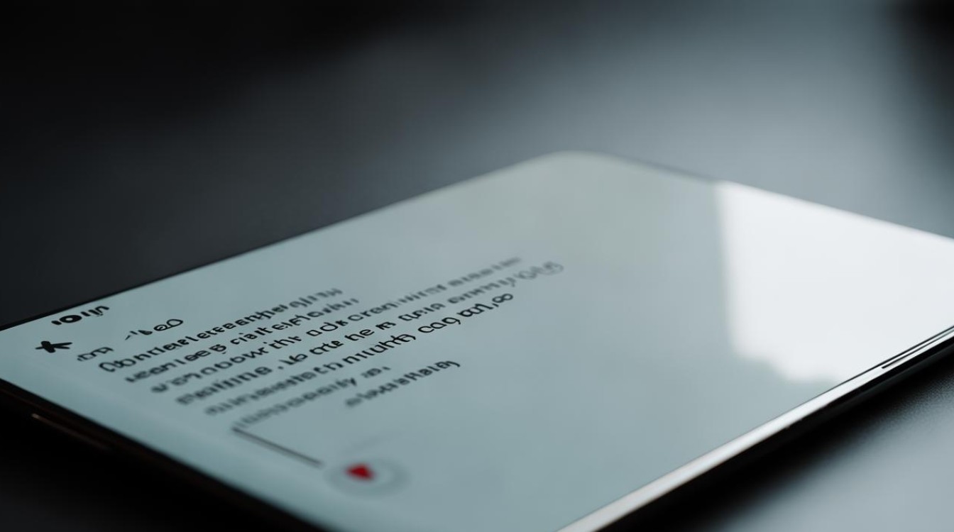 手机收不到短信验证码