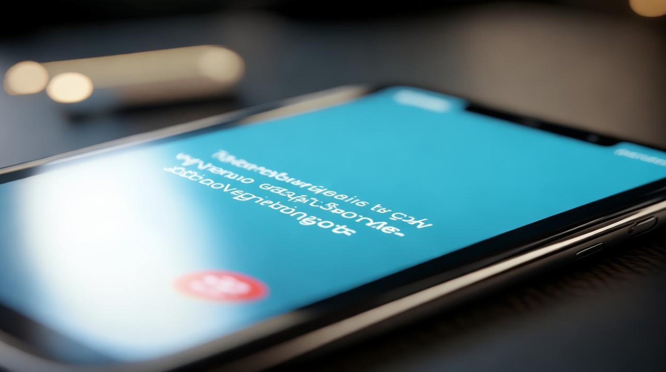 手机收不到短信验证码