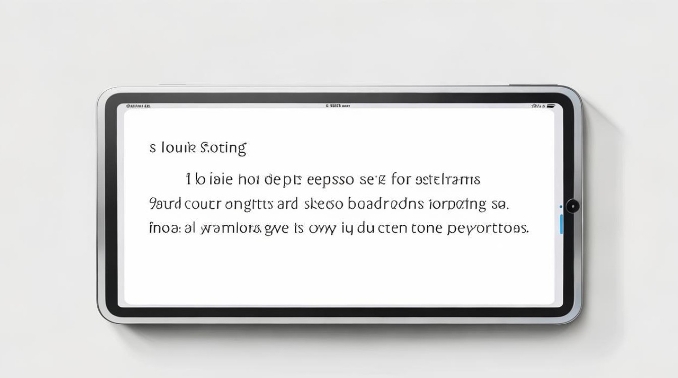 ipad忘记密码怎么恢复出厂设置