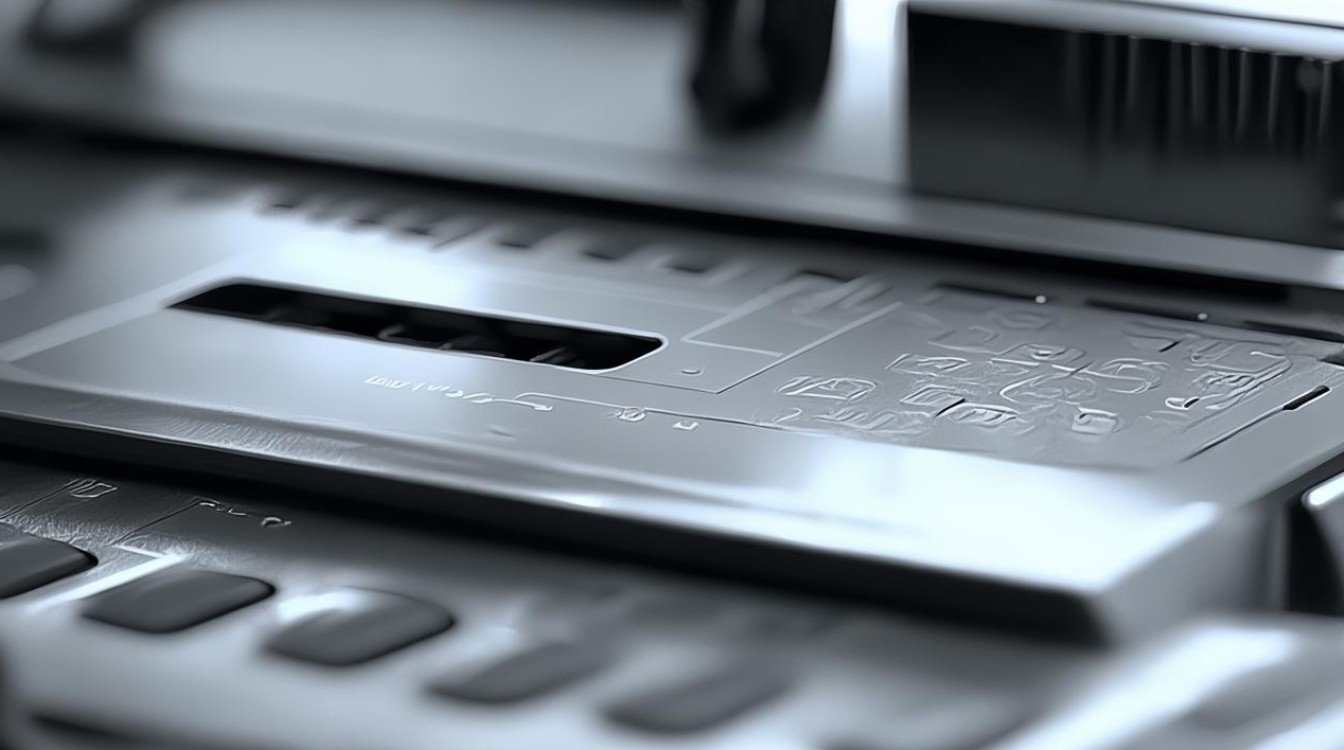 华为交换机重置