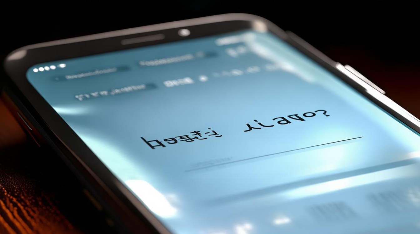 短信可以撤回吗