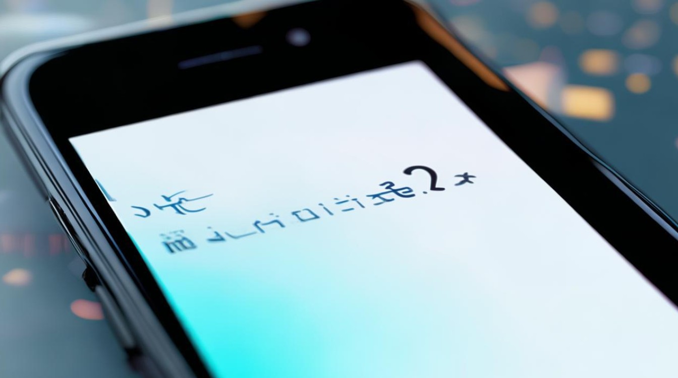 小米rom刷机包