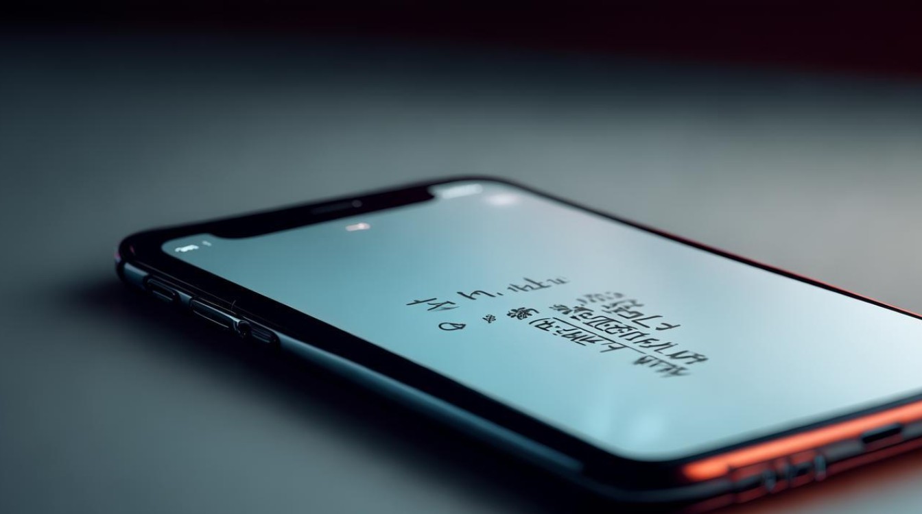 短信可以撤回吗