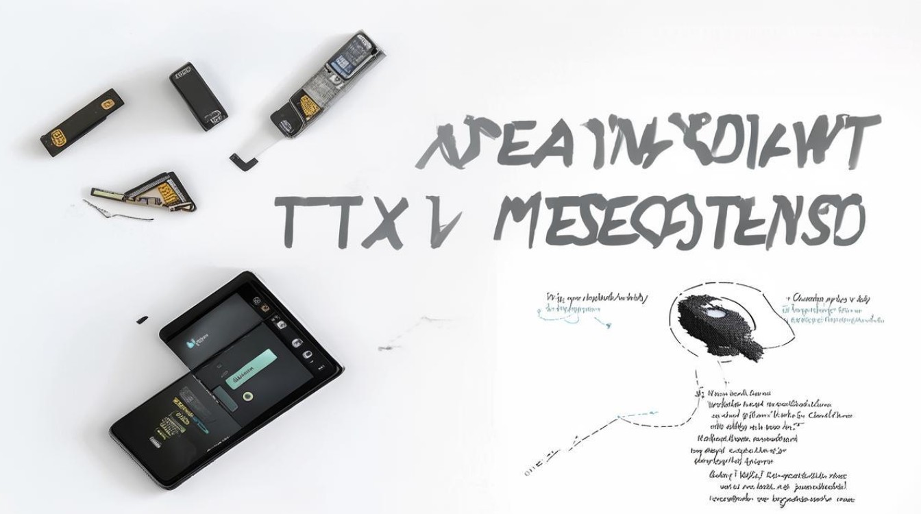 收不到短信怎么回事