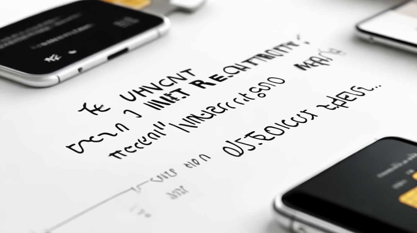 收不到短信怎么回事