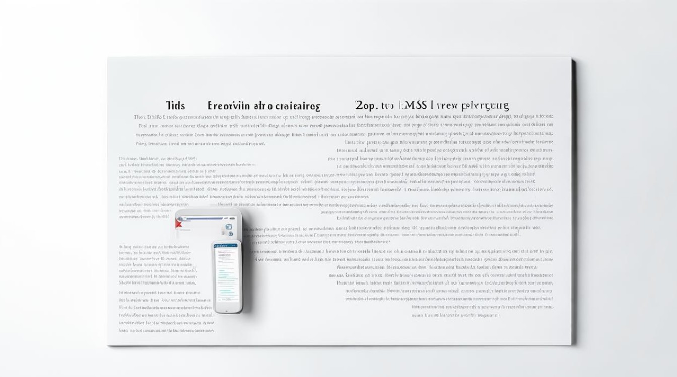 收不到短信怎么回事