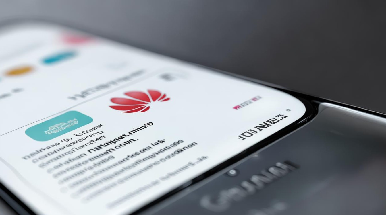 华为微信指纹支付怎么设置