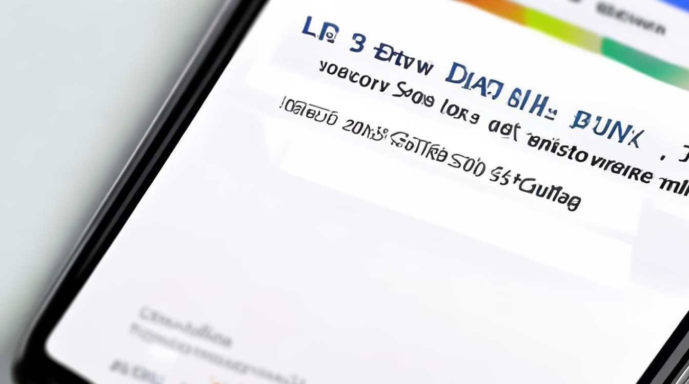 不小心删了短信怎么恢复