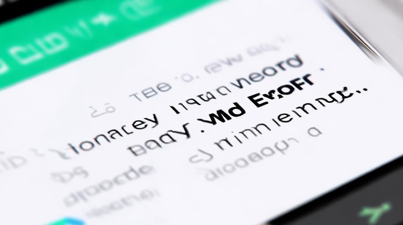 不小心删了短信怎么恢复