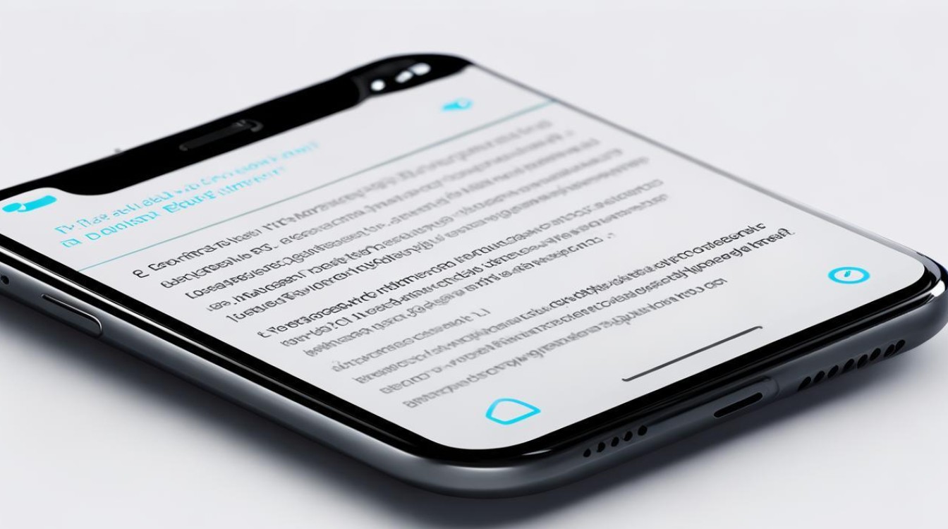 不小心删了短信怎么恢复