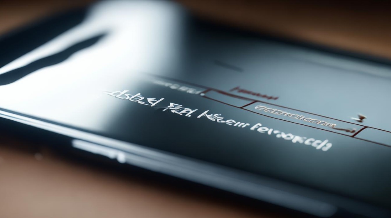 删除的短信可以找回吗