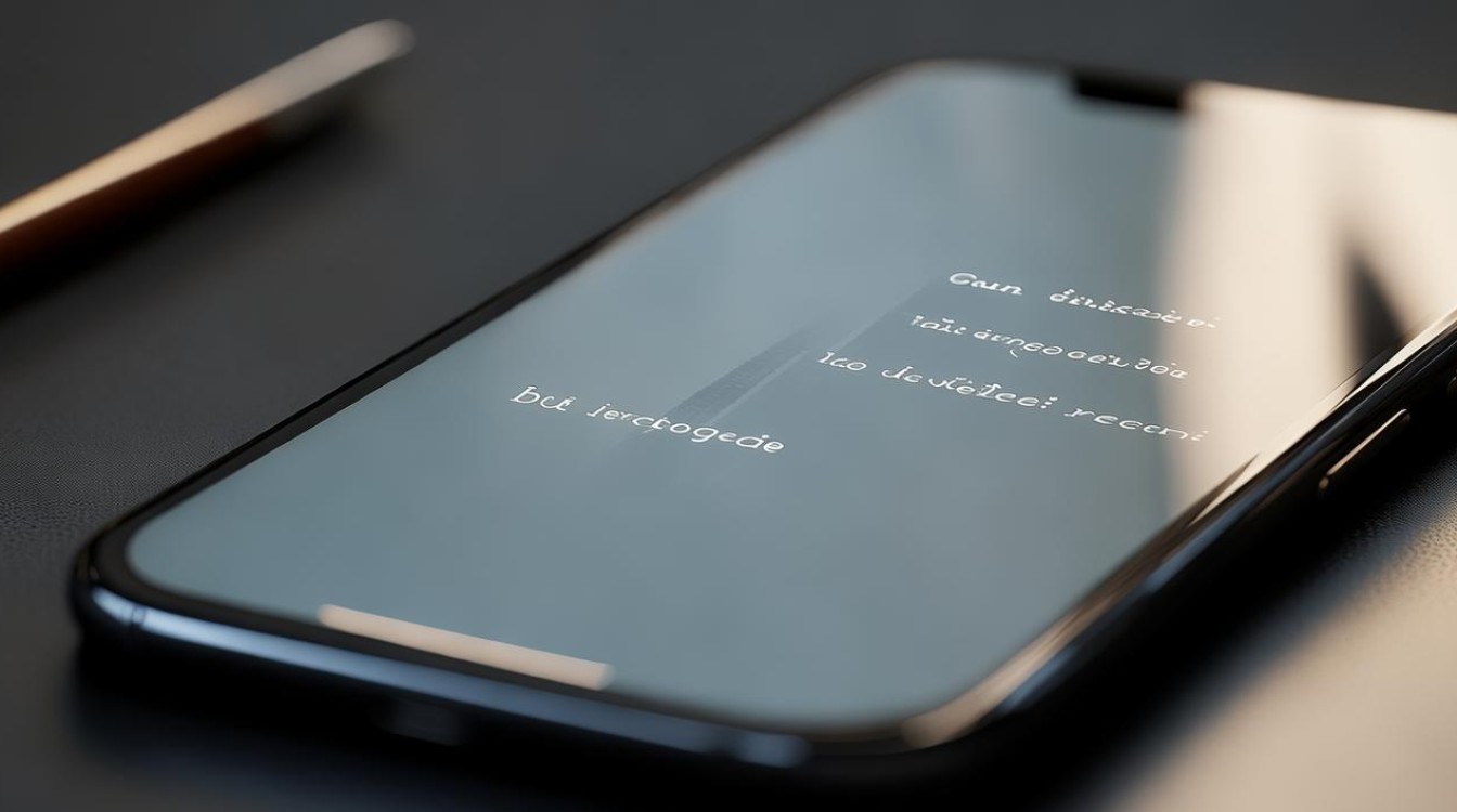 删除的短信可以找回吗