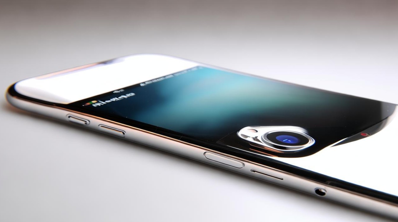 iphone分辨率