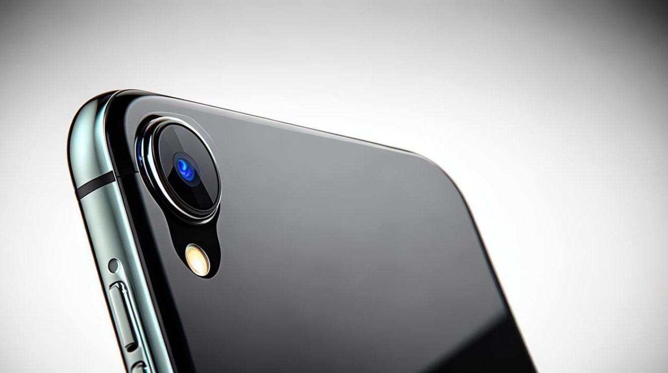 iphone分辨率