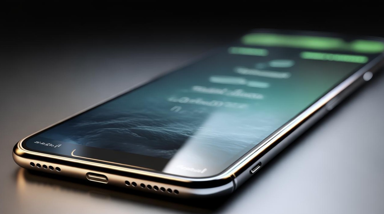 iphone像素