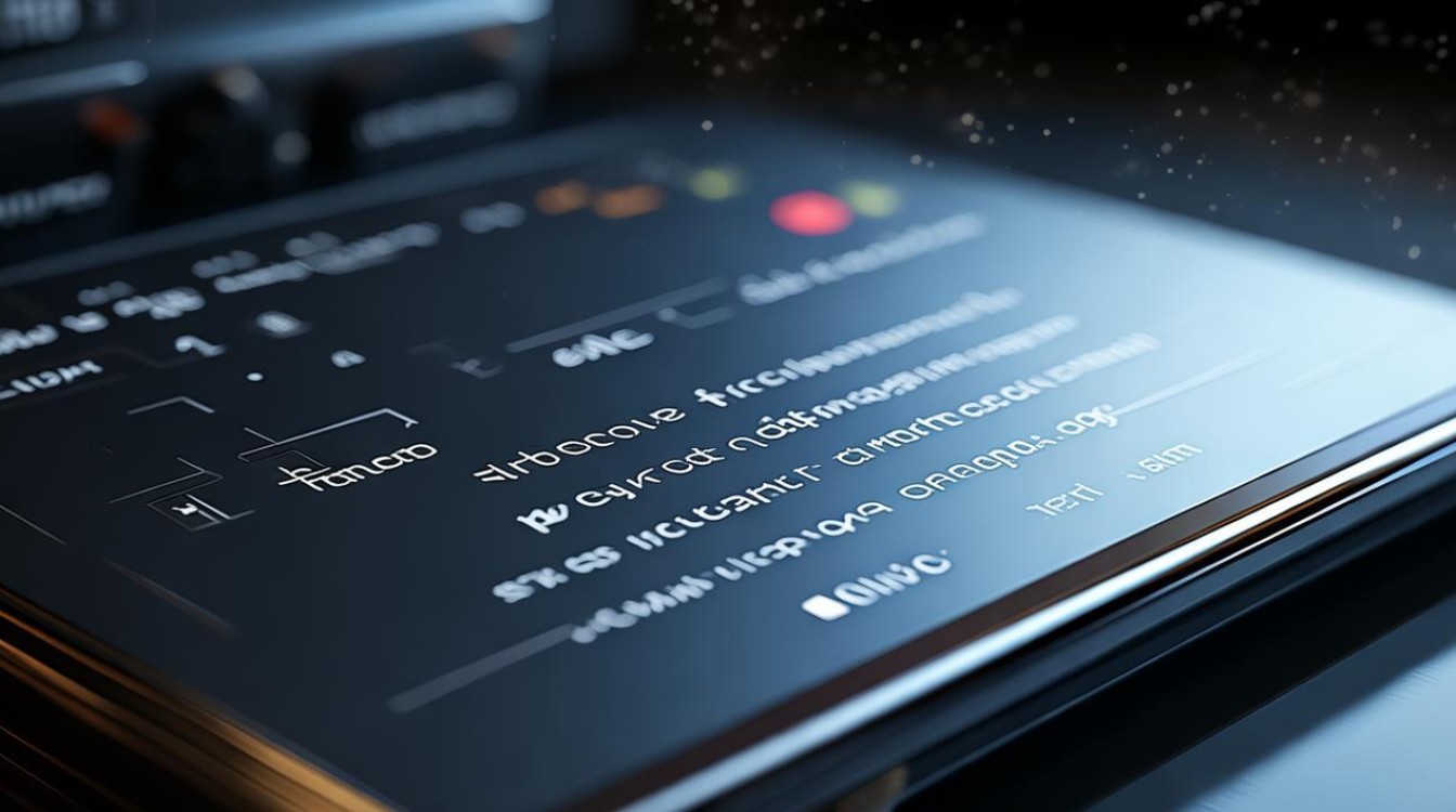 华为交换机密码