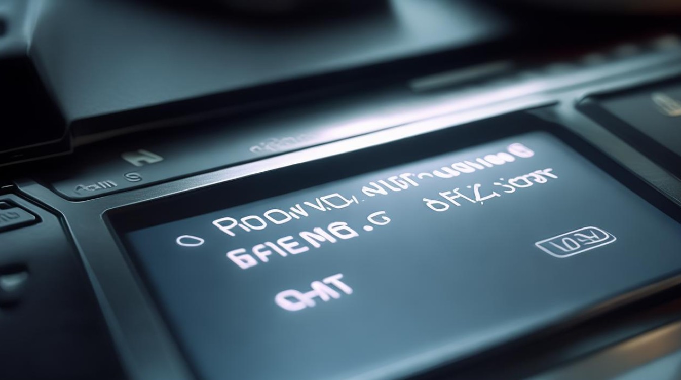 华为交换机密码