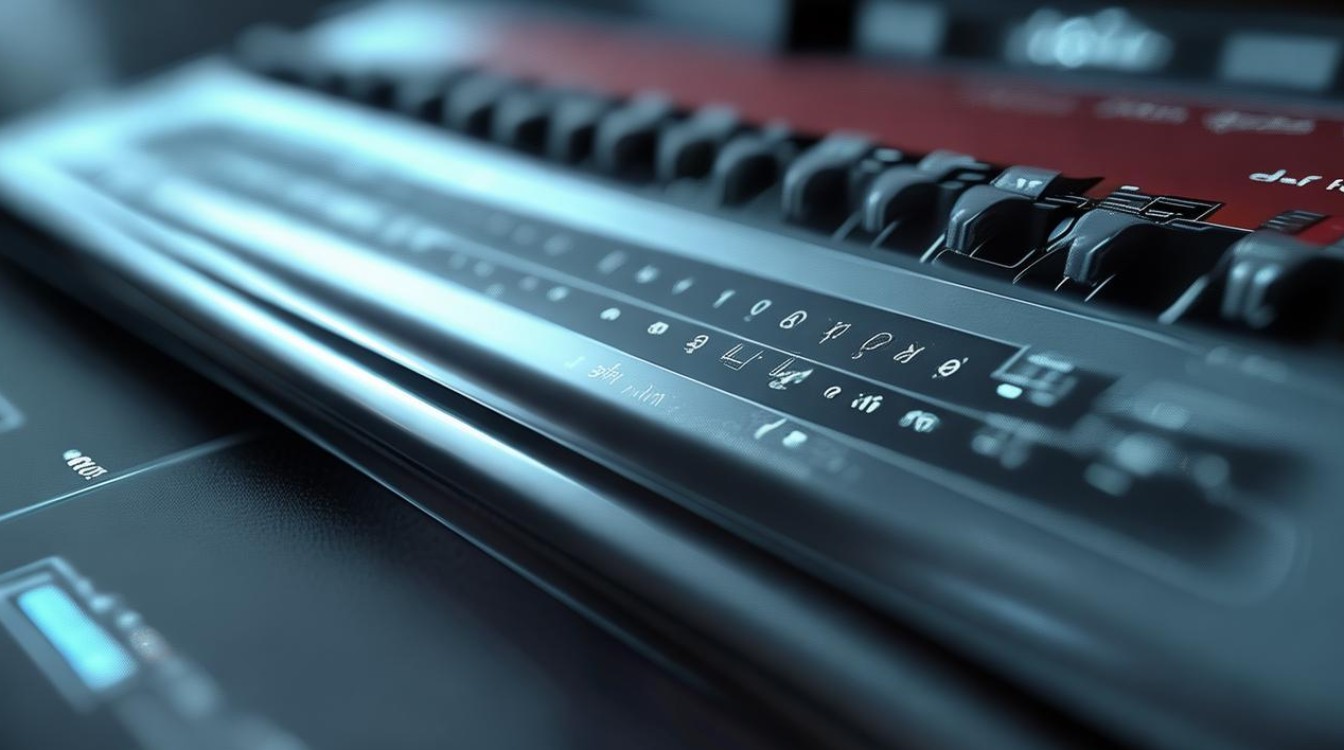 华为交换机密码