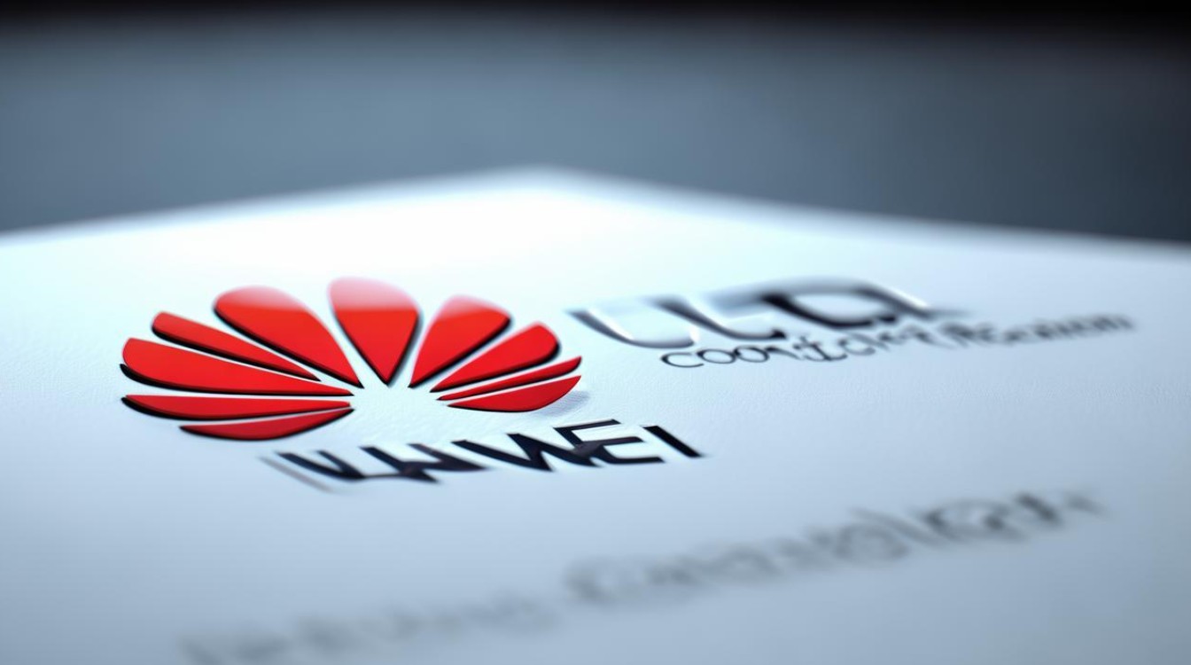 华为云计算认证