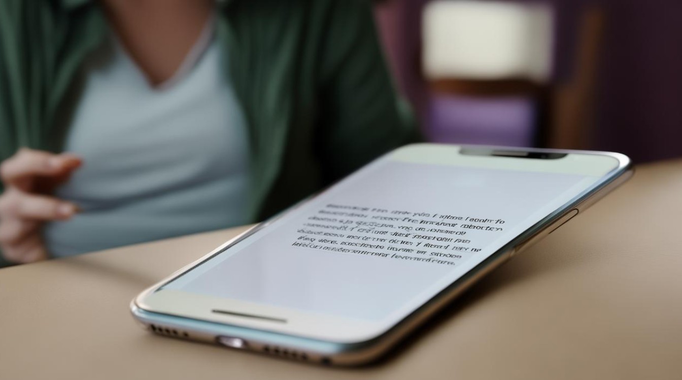 短信收不到验证码怎么办