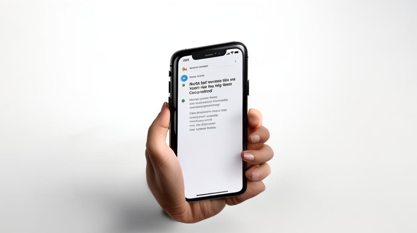 短信收不到验证码怎么办
