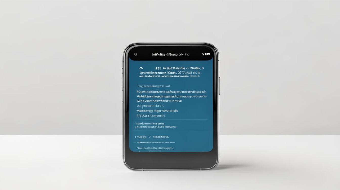 短信收不到验证码怎么办
