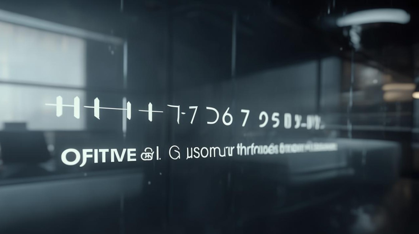 华为官方售后电话