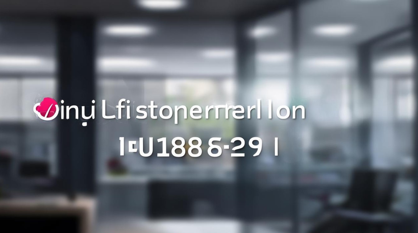 华为官方售后电话