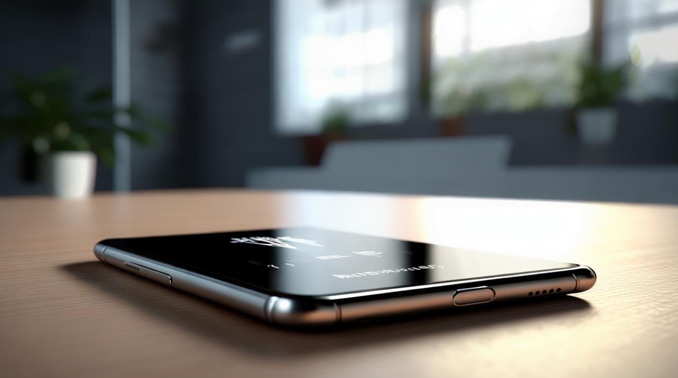 电话拉黑可以收到短信吗