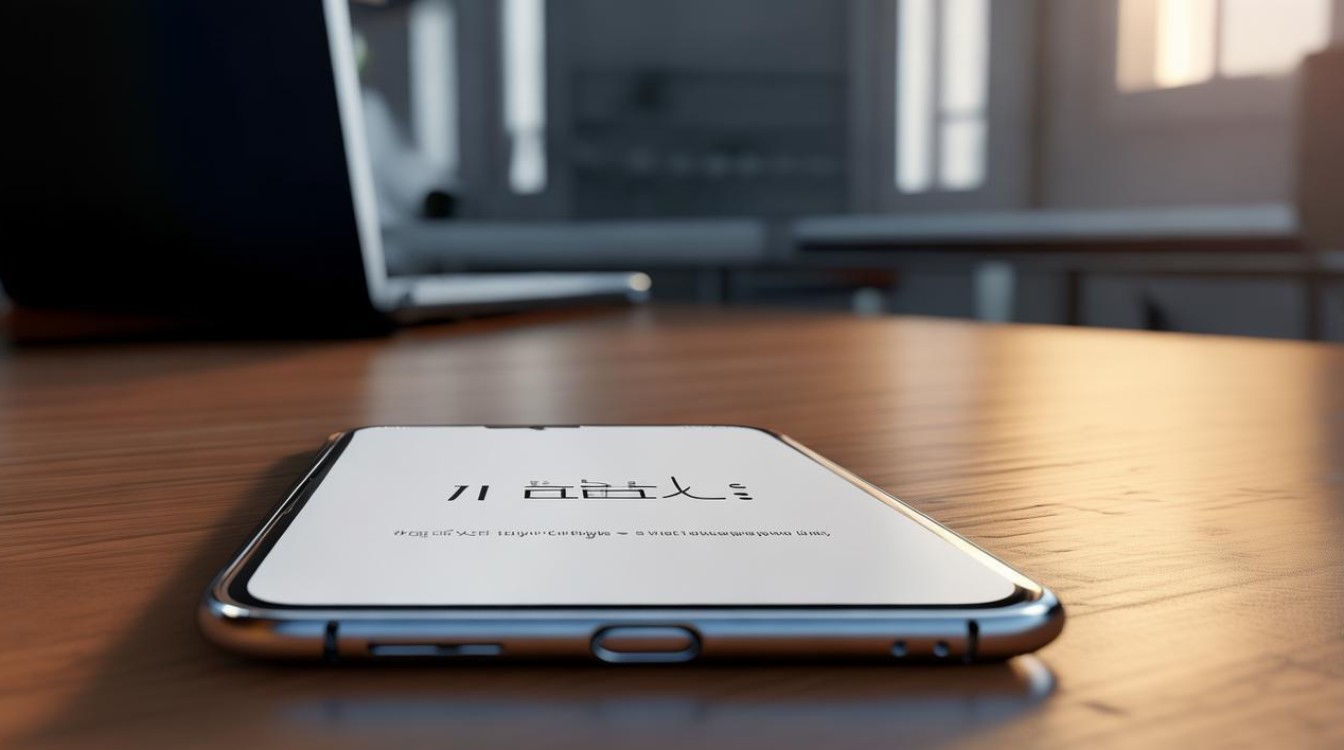 电话拉黑可以收到短信吗