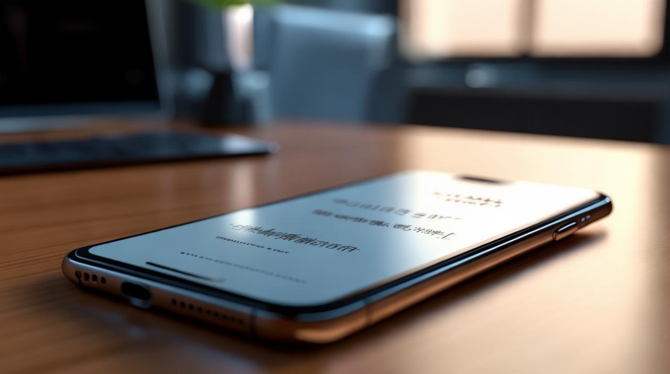 电话拉黑可以收到短信吗