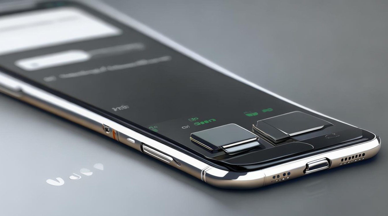 iphone双卡