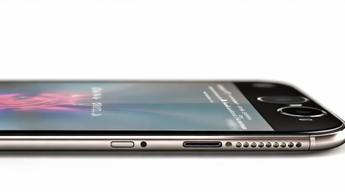 iphone内存