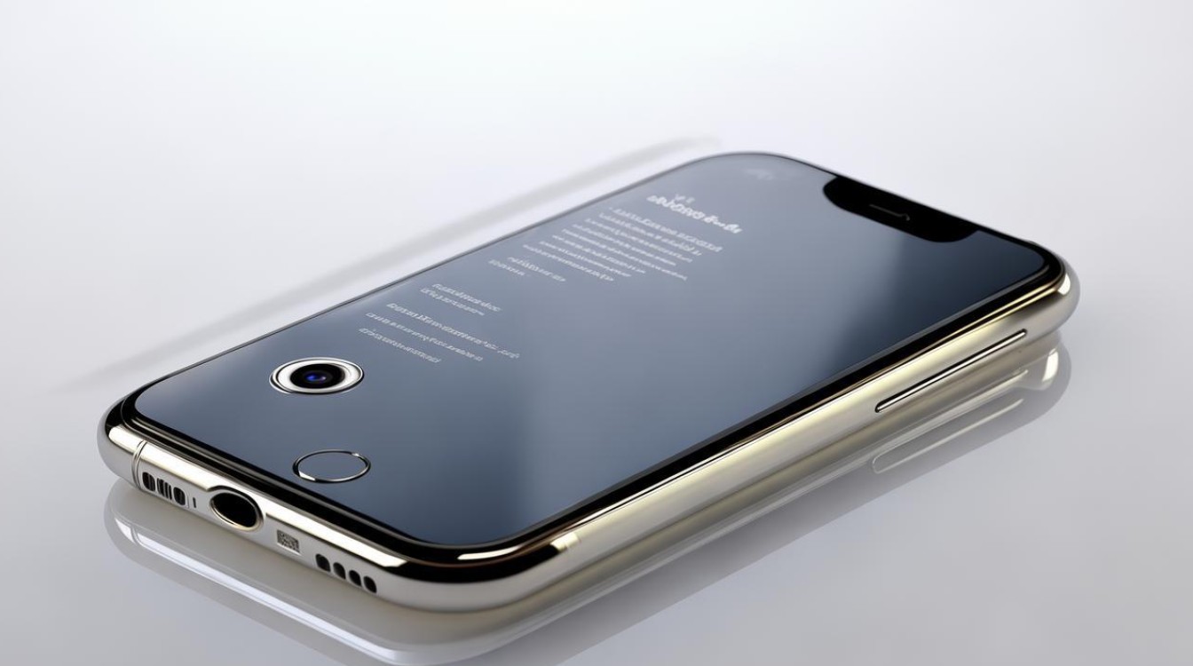 iphone电话