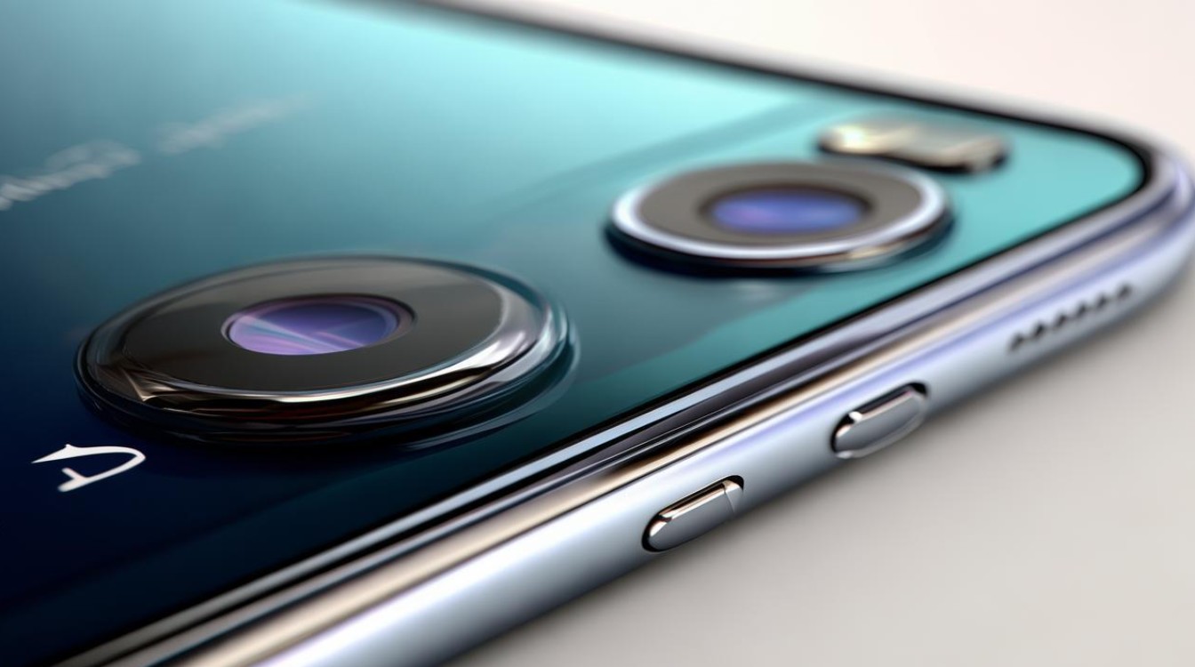 iphone电话