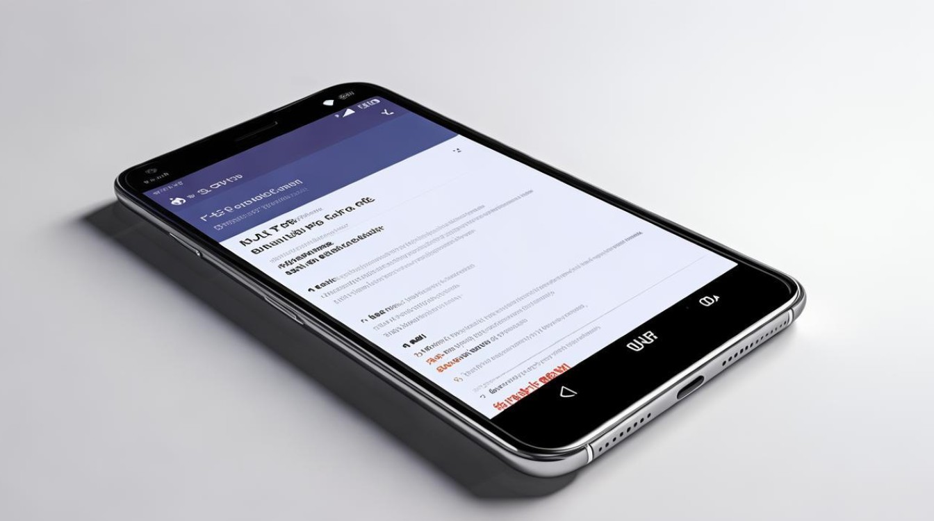 华为nfc怎么关闭