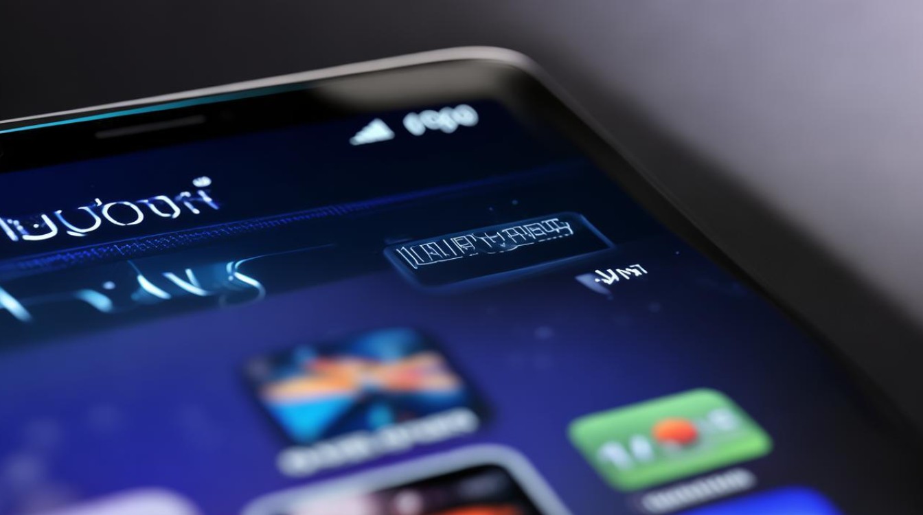 华为荣耀应用市场