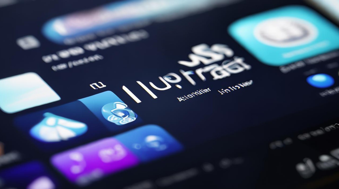 华为荣耀应用市场