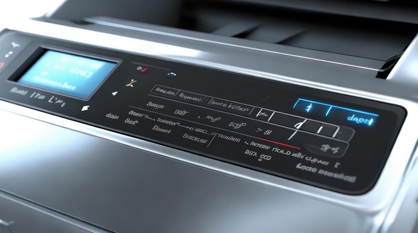 联想打印机驱动