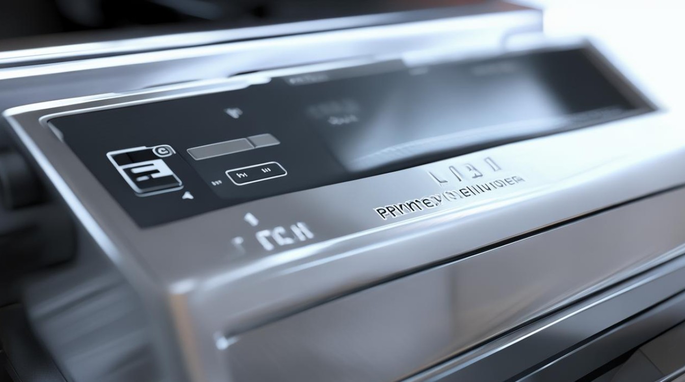 联想打印机驱动